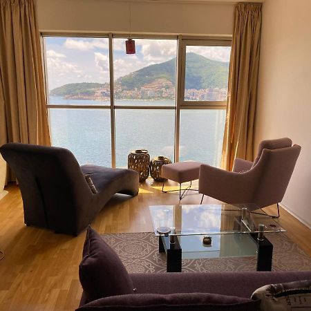 Apartment H704 Budva Zewnętrze zdjęcie