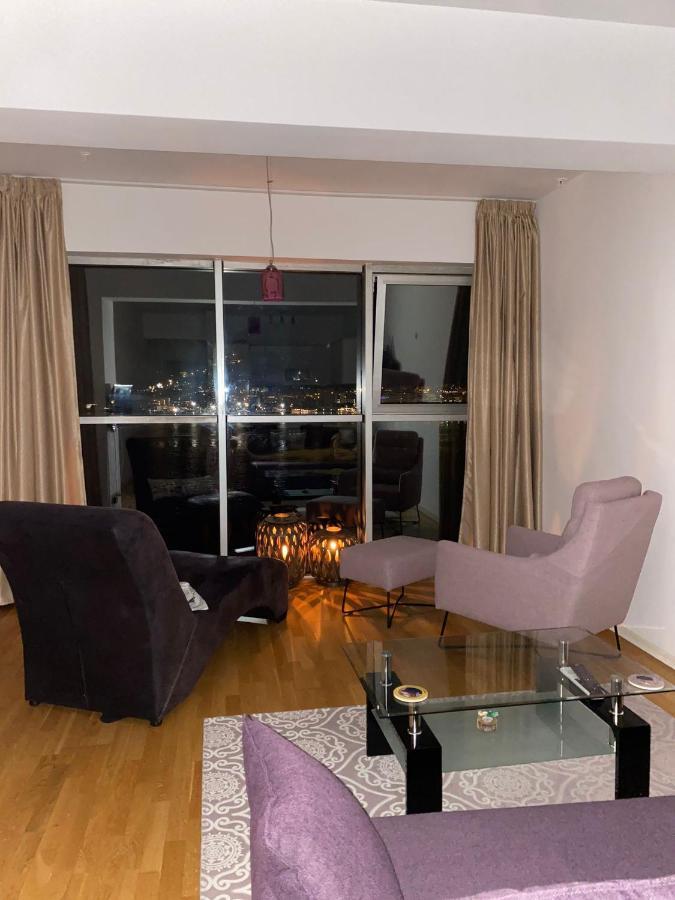 Apartment H704 Budva Zewnętrze zdjęcie